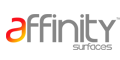 Affinity