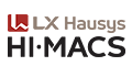 LG HI-MACS