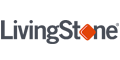 Livingstone