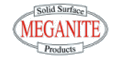 Meganite