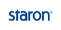 Samsung Staron
