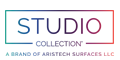 STUDIO Collection