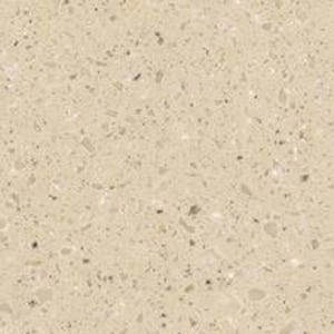 Delta Sand, Corian Solid Surface