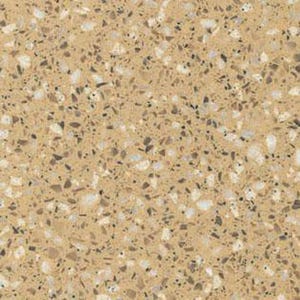 Amber Graniti, Formica - 12" x 30" x 1/2"