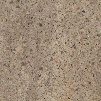 Riverbed, Corian Solid Surface