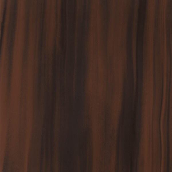 Mahogany solids sale