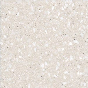 Chesapeake Shell Xpressions, Formica