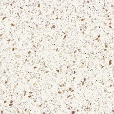 Blanco Terrazzo Formica Solidsurface Com, Is Formica A Solid Surface Countertop