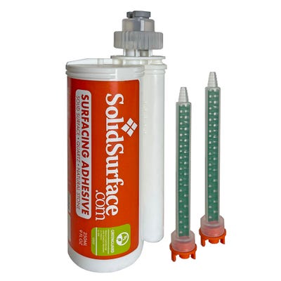 SolidSurface.com Surfacing Adhesive