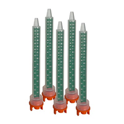 SolidSurface.com Adhesive Mixing Tips (5-pack)