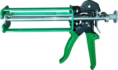 Newborn 250ml Dripless Adhesive Dispensing Gun VR210-XSP