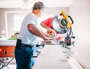 Contractor