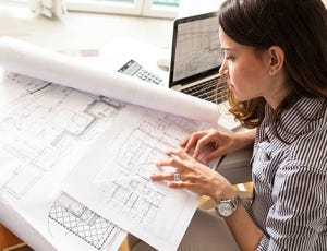 Architect