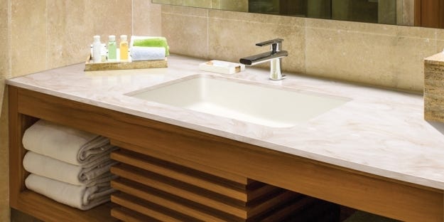 Sink Options Solidsurface Com