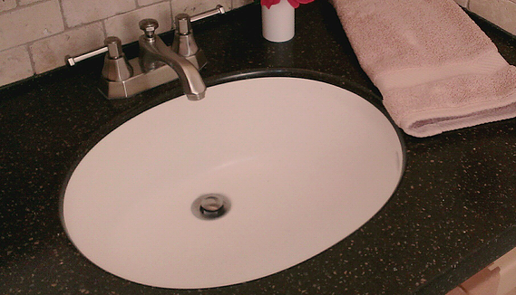 Sink Options Solidsurface Com