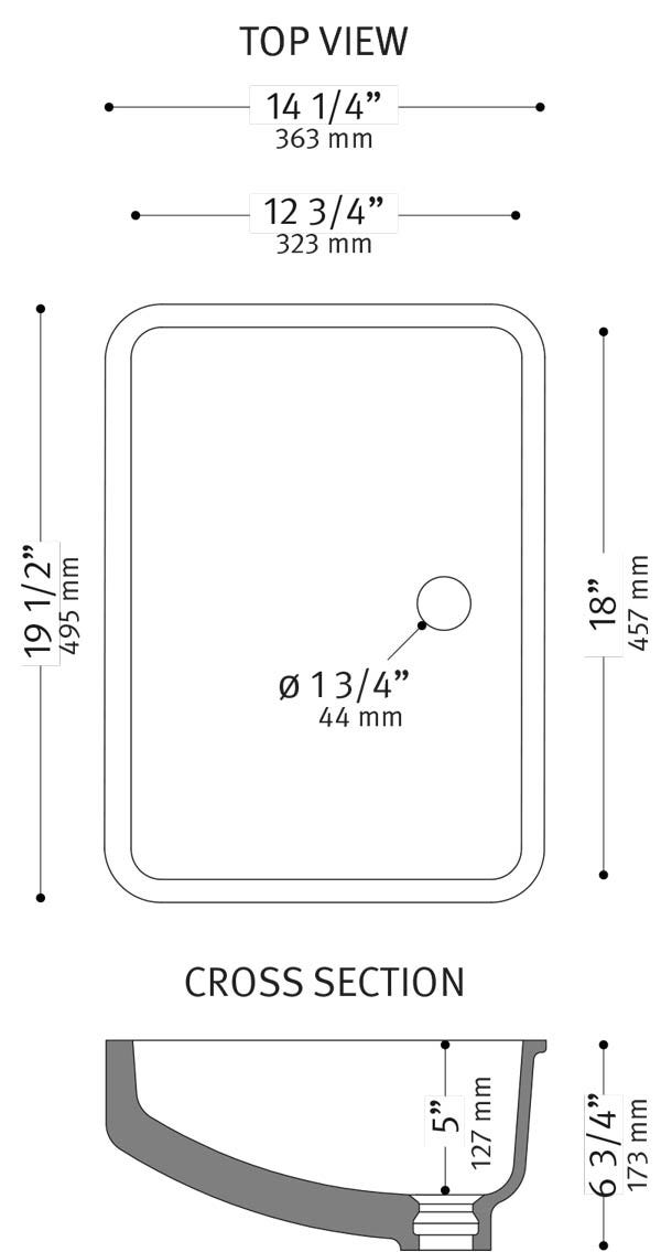 Sink Options Solidsurface Com