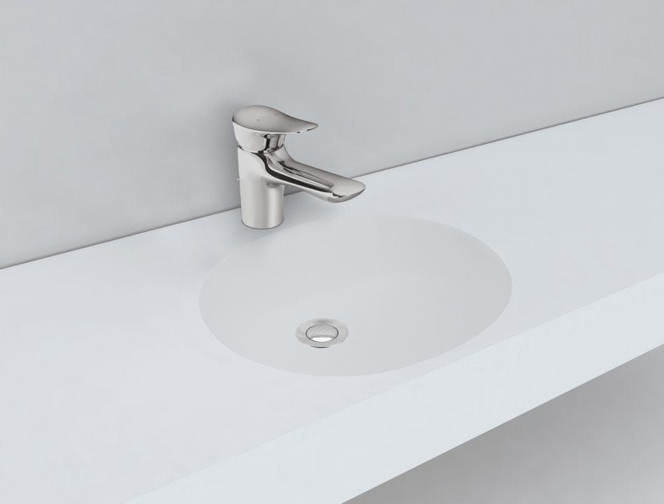 Sink Options Solidsurface Com