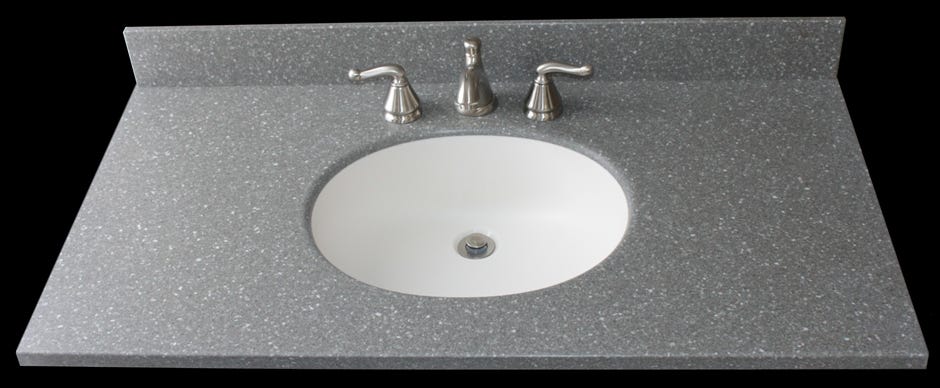 Sink Options Solidsurface Com