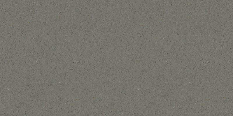 Graphite Gray