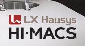 Featured Brand - HI-MACS