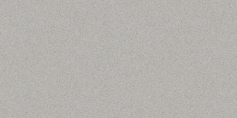 Shadow Gray
