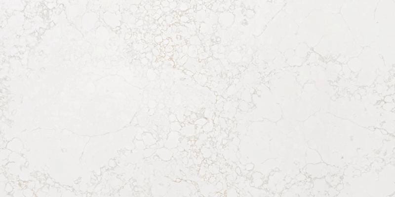 Adagio Gold