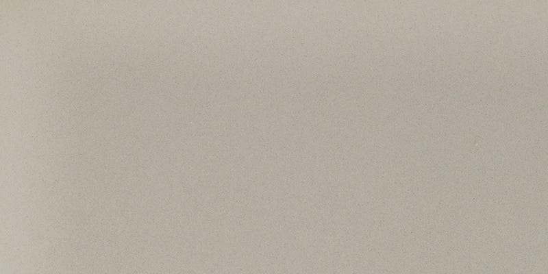Antique Taupe
