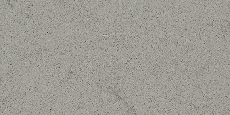 Basalt Gray