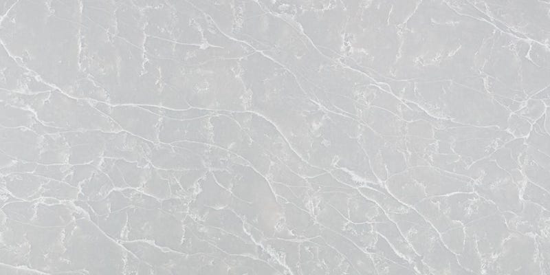 Bianco Glace
