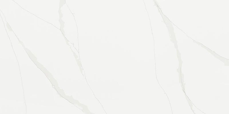 Calacatta Oro
