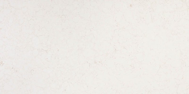 Carrara Ambra