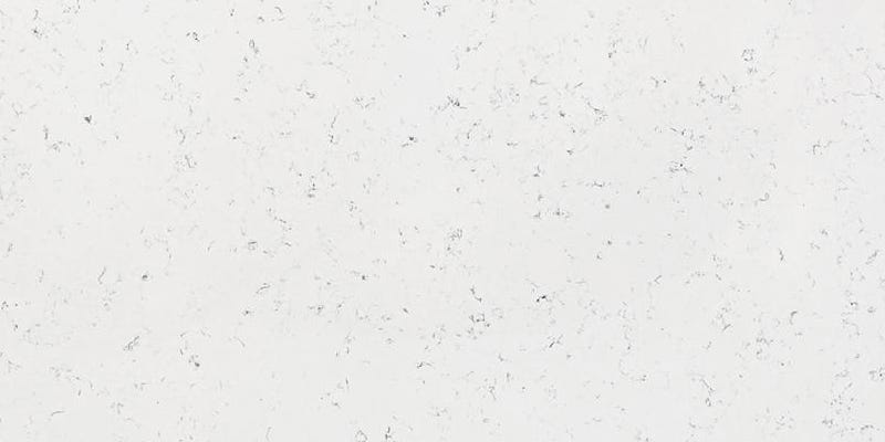 Carrara Bianco