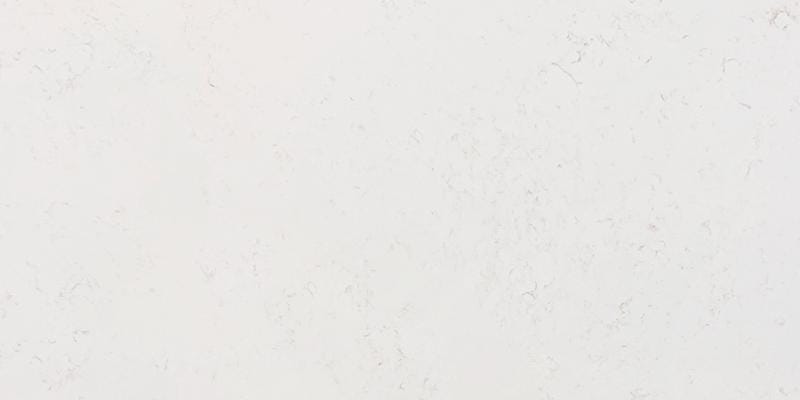 Carrara Oro