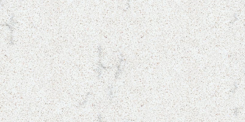 Coral White