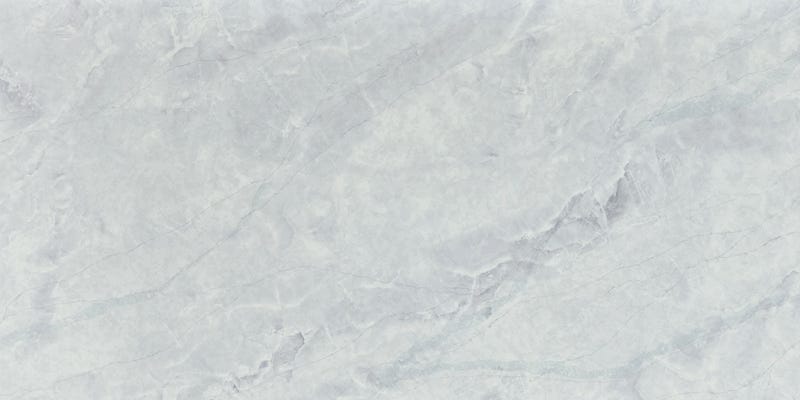 Crystallo Glace