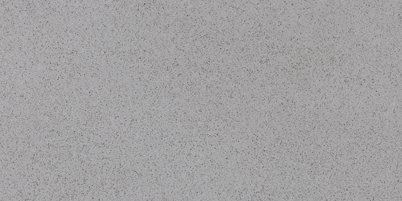 Pebble Gray