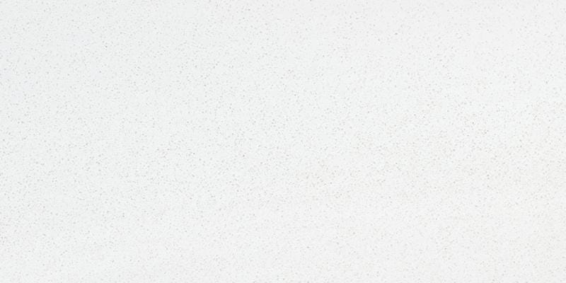 Sugar White
