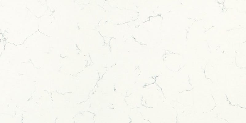 Willow White